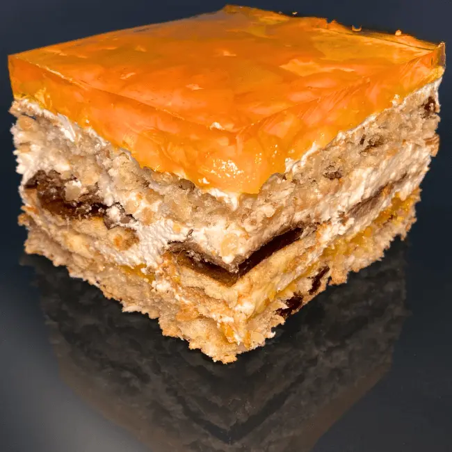 Kora dębowa