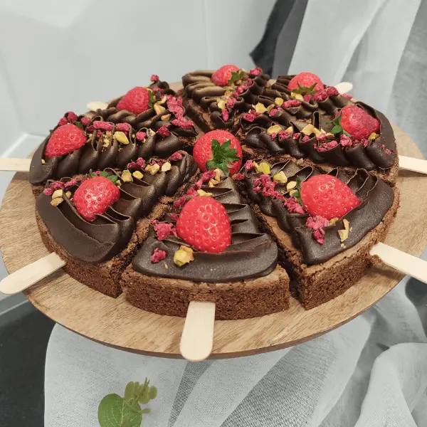 Brownie