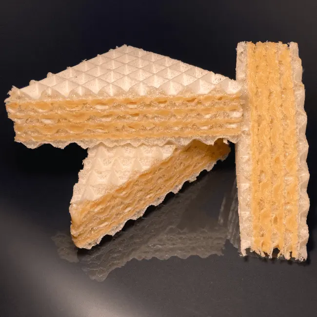 Wafle